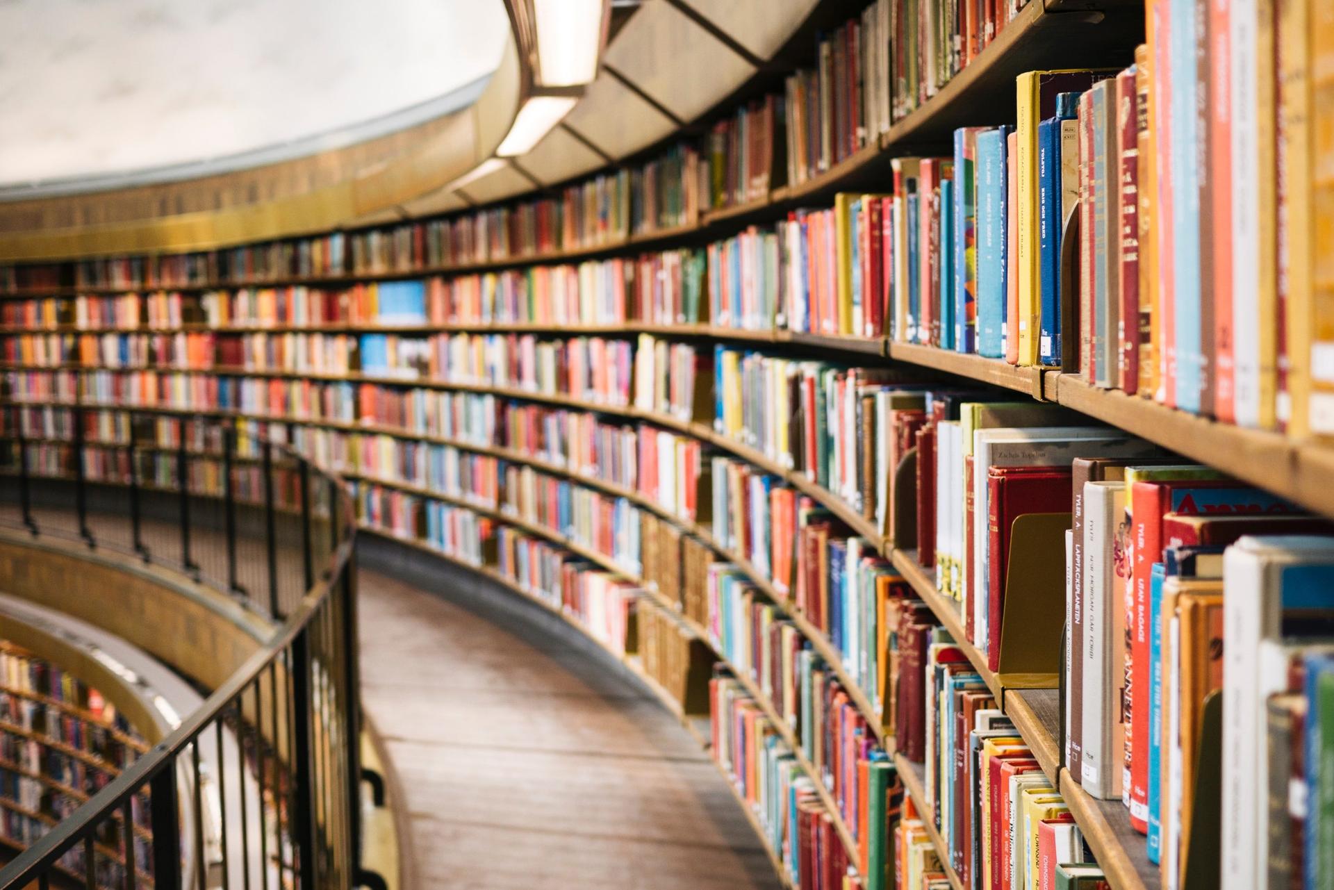 Evers signs bill funding state’s new early literacy program