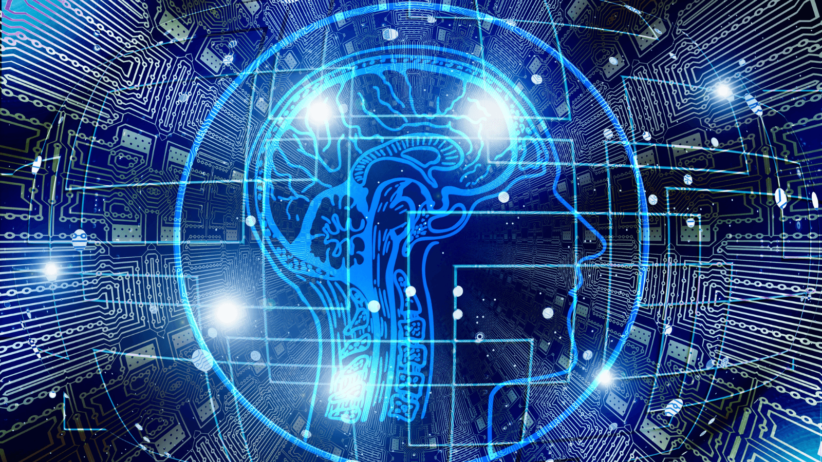 Improve brain health during Brain Awareness Week