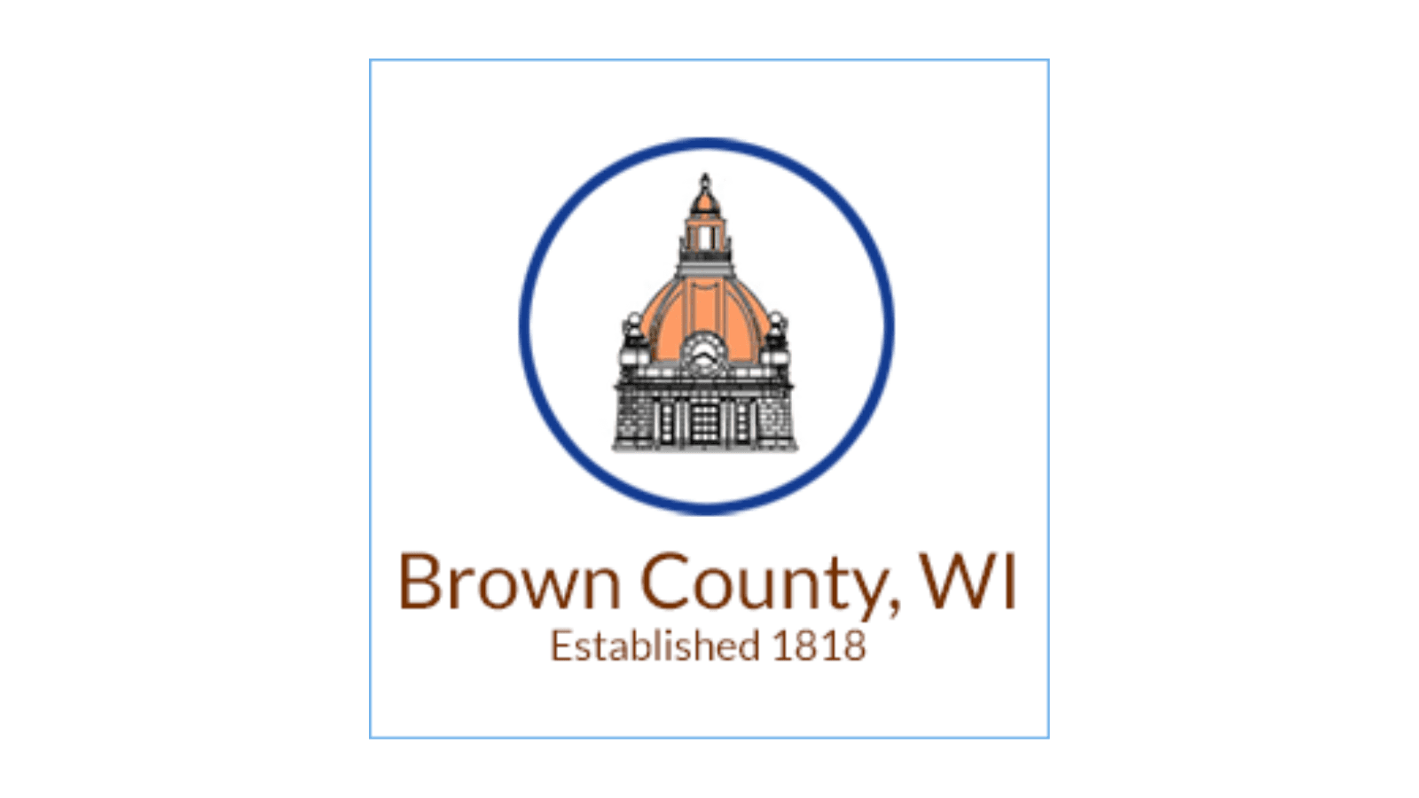 Brown County Board of Supervisors to fill vacancies