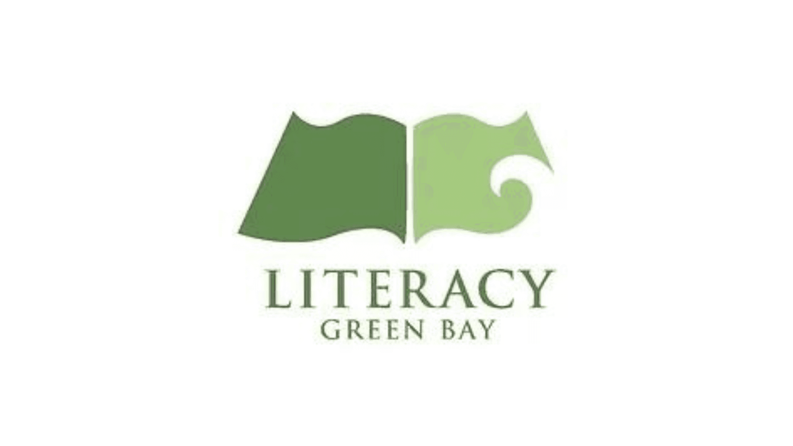 Literacy means a better life for Green Bay Families