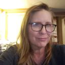 Cindy Huber