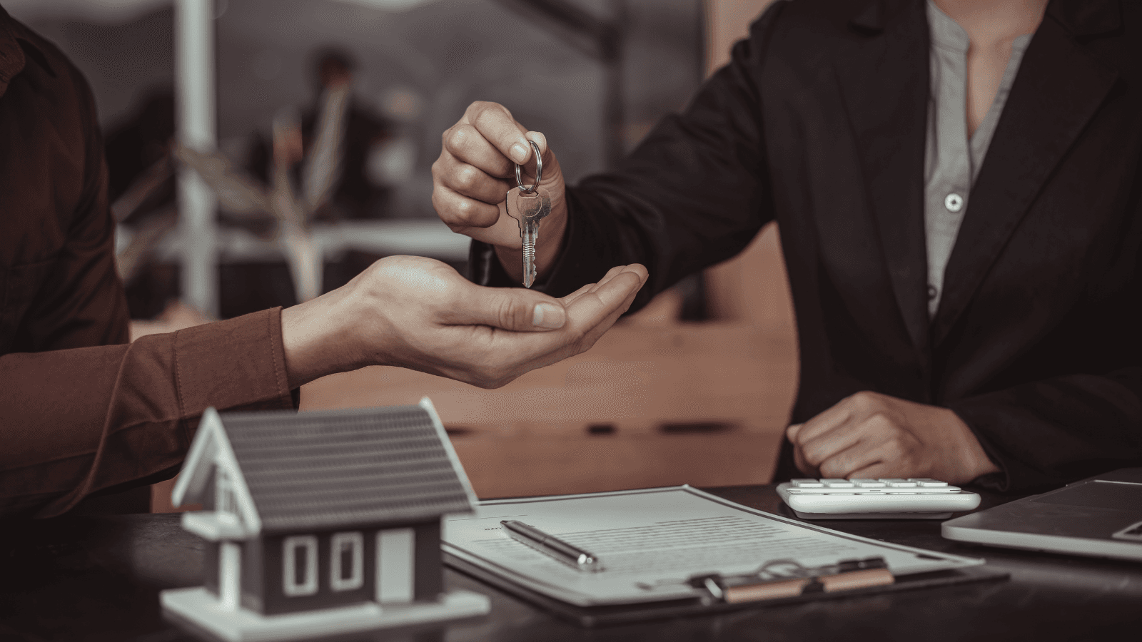 Offering you home as a rental during NFL Draft 2025