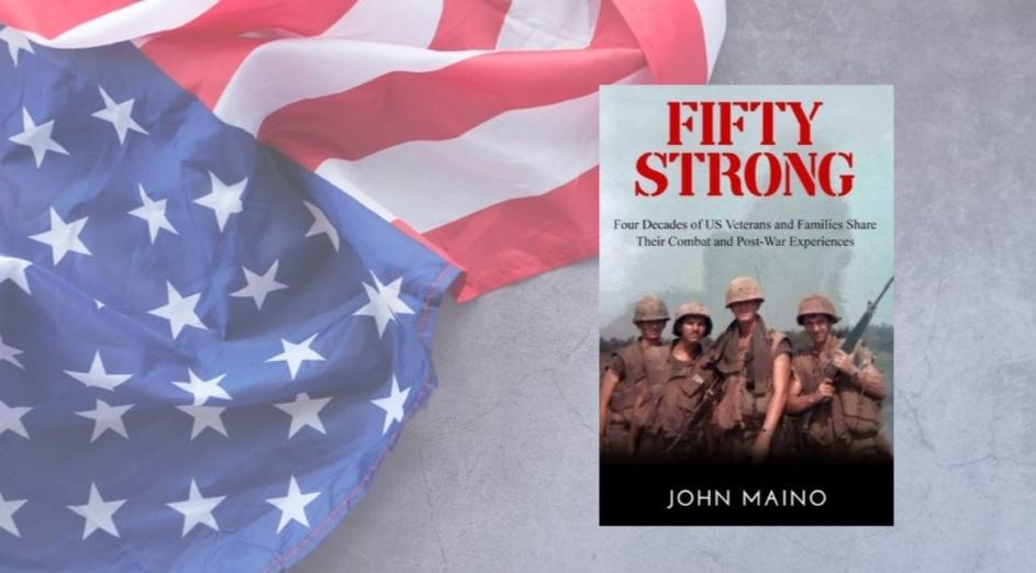 Echoes of Valor: The D-Day Legacy