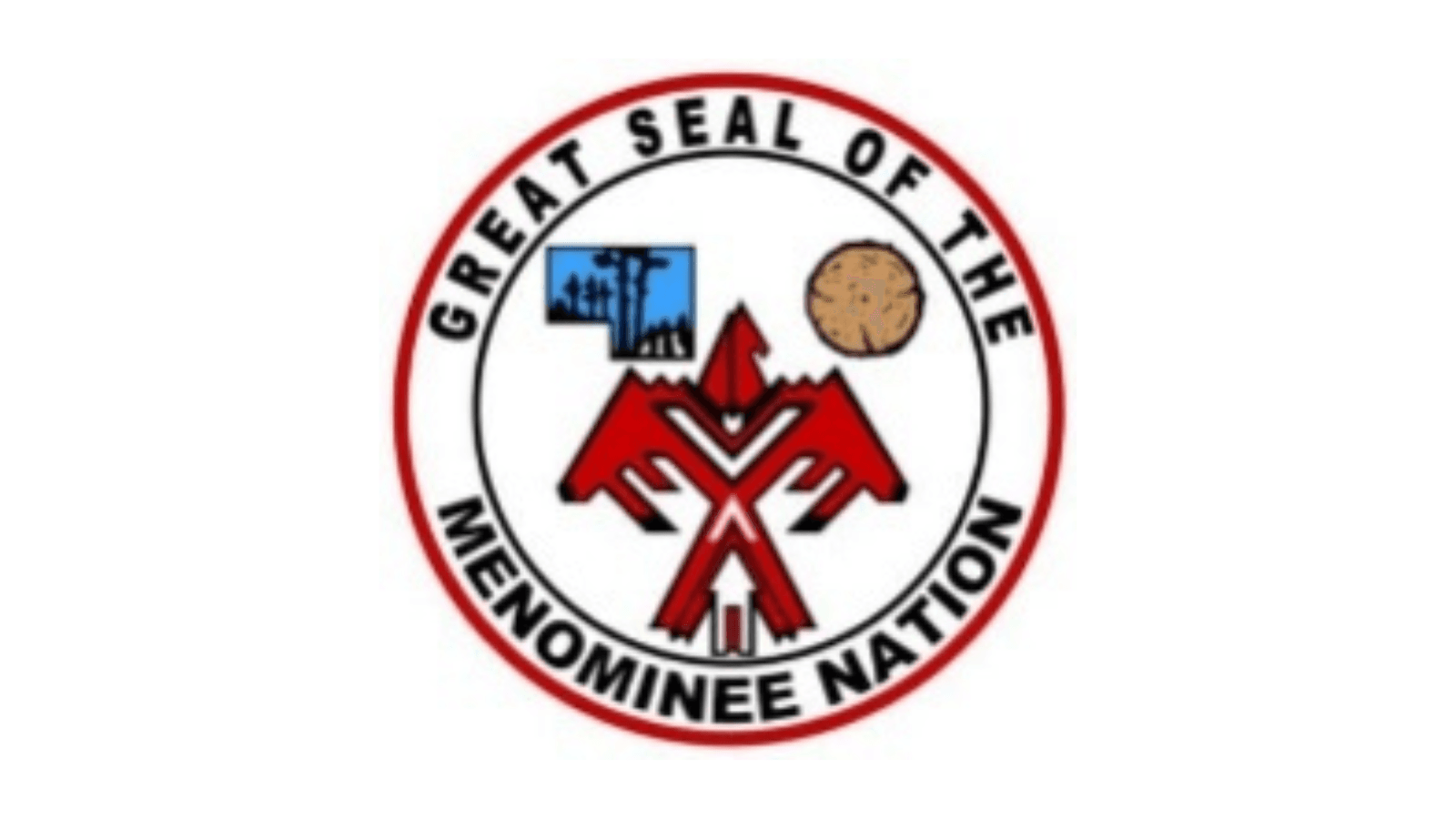 Menominee Tribe sees reduction in overdose incidents