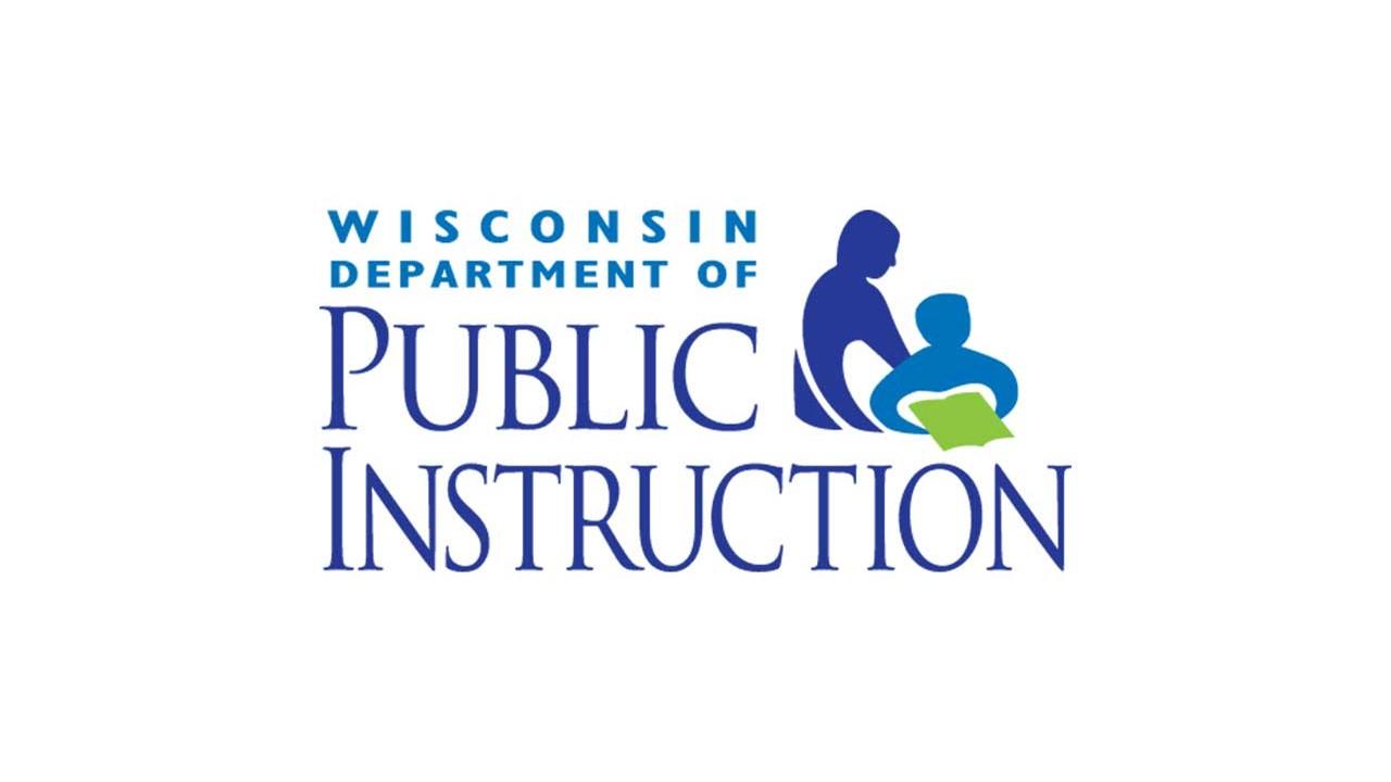 Transition Readiness Grant Program now open