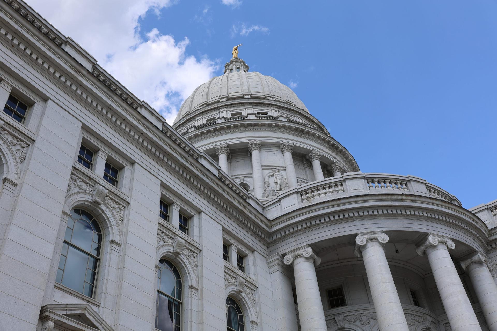 Assembly GOP propose $1,000 state match for ‘Trump accounts’