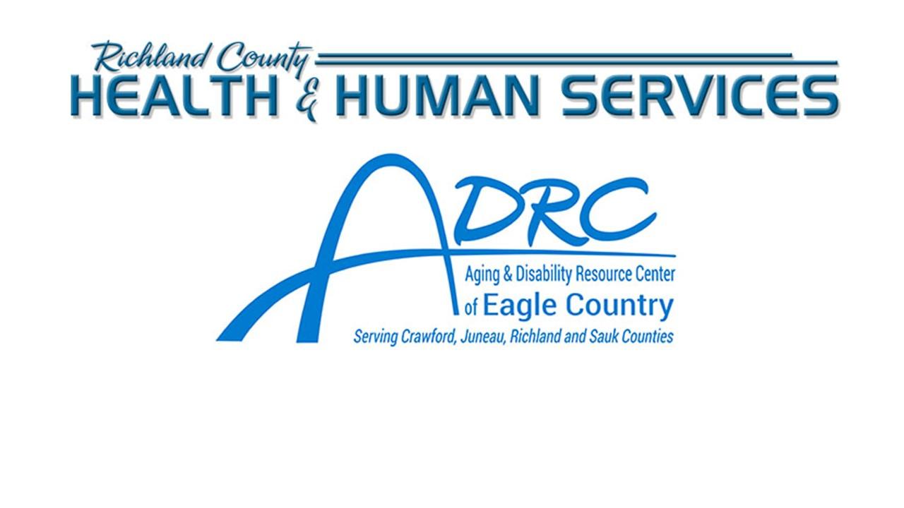 ADRC to host “Welcome to Medicare”