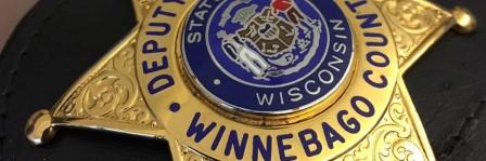 Two Die in Winnebago County Crash
