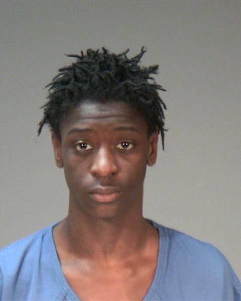 Jury Trial Starts for Fond du Lac Murder Suspect