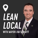 Who’s Covering Green Bay? The Future of Local News.