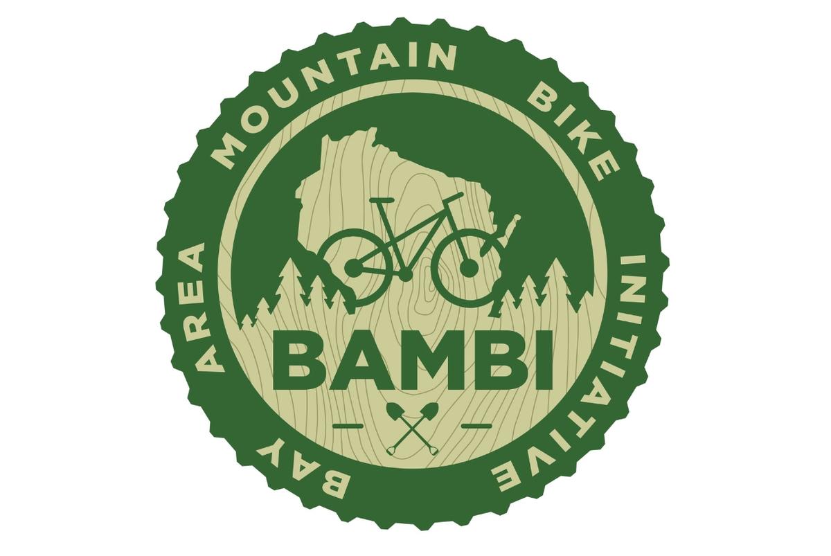 BAMBI Board Meeting Open Invite