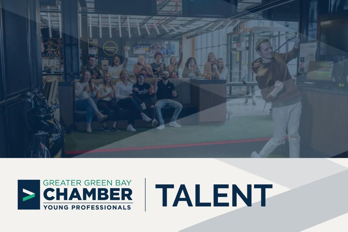 Greater GB Chamber Pub & Purpose