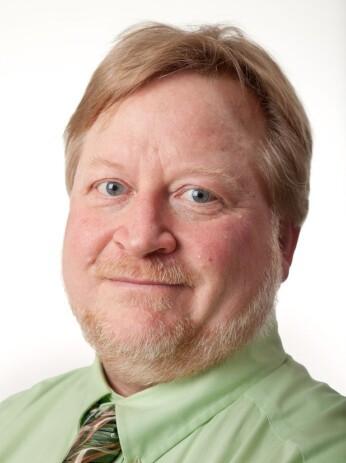 Long Waits Undercut Records Law