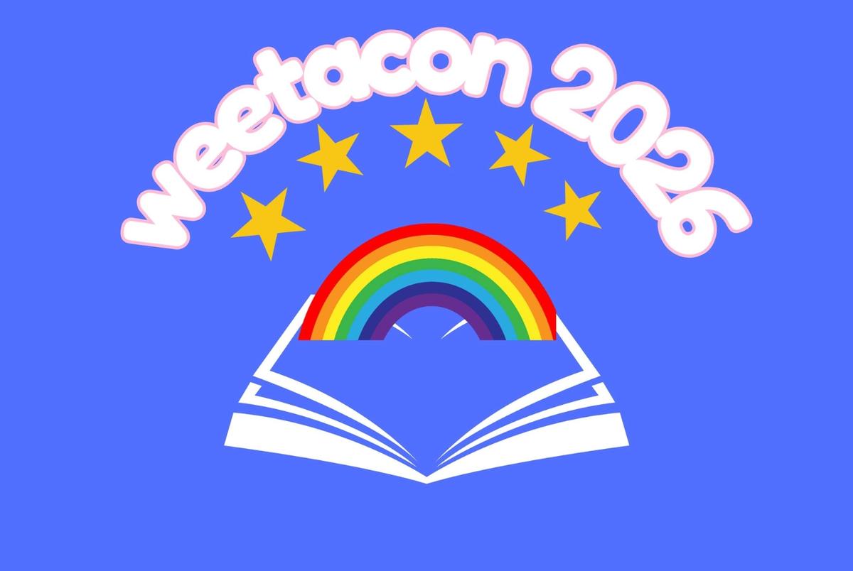 Weetacon