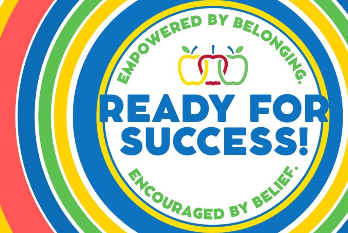 AASD Educator Recruitment Event