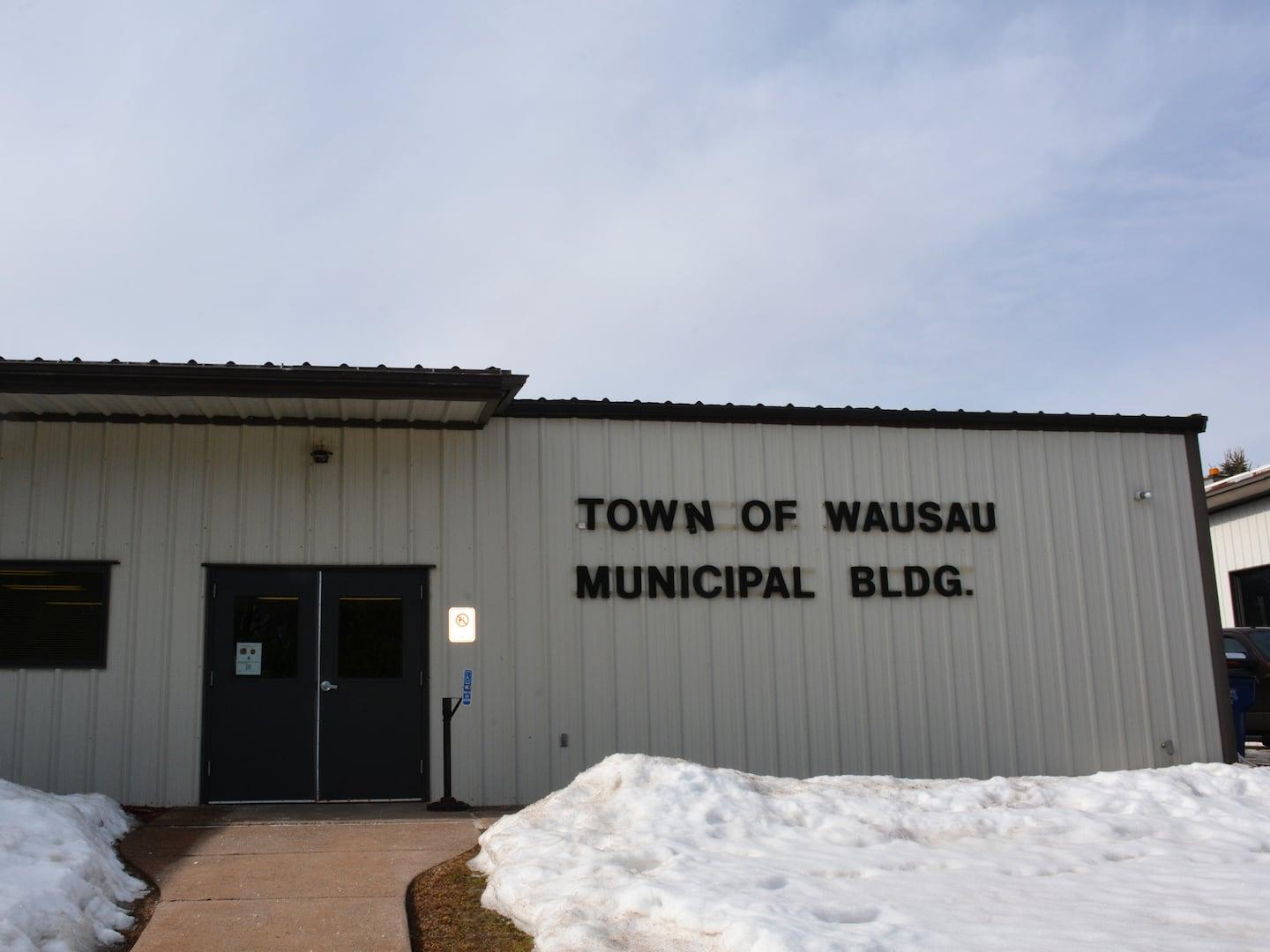 Who will run the next election in small-town Wisconsin? No one knows.