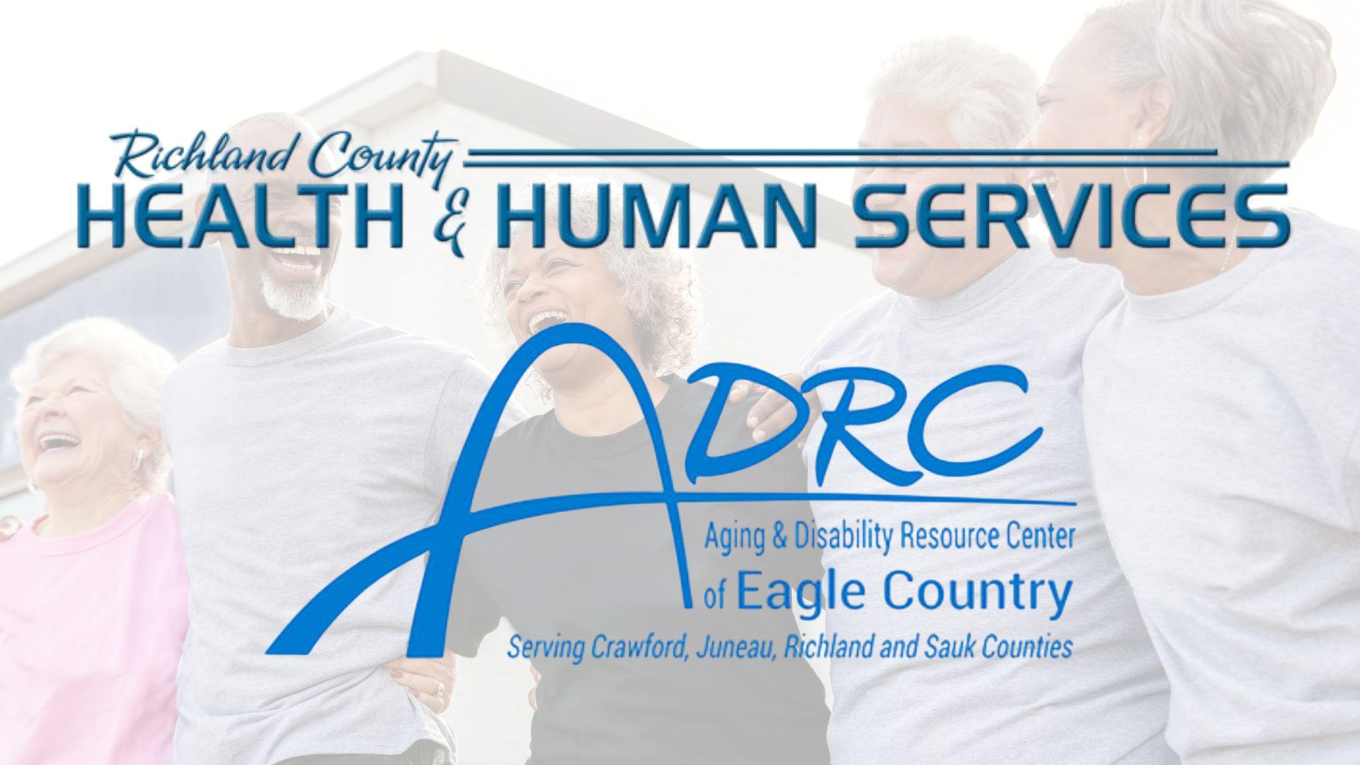 ADRC to host a seven series adult education class