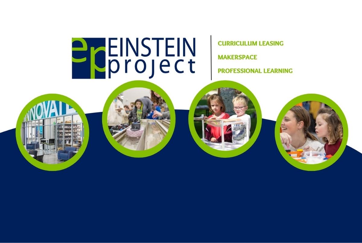 STEM Family Day 2026