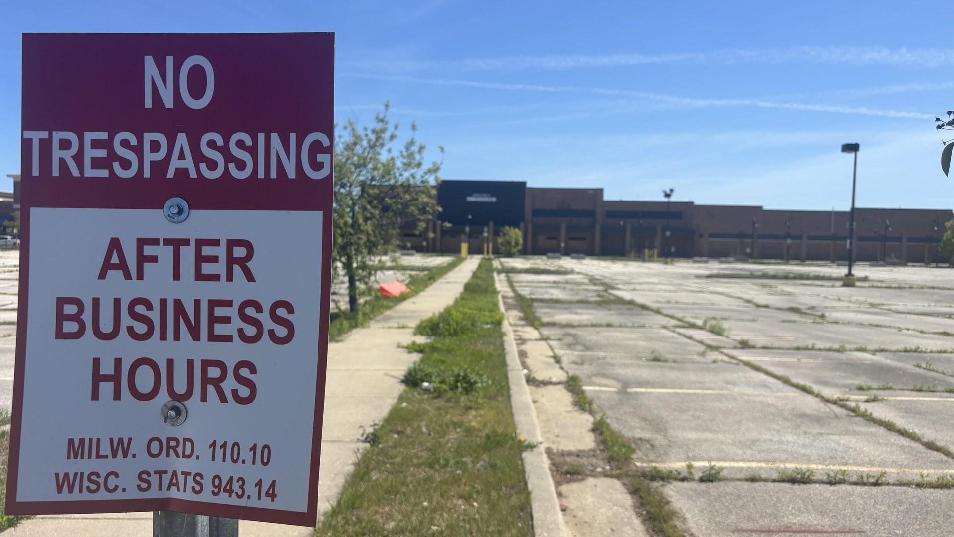 Here’s what to know about the ‘research computing center’ planned for Midtown in Milwaukee