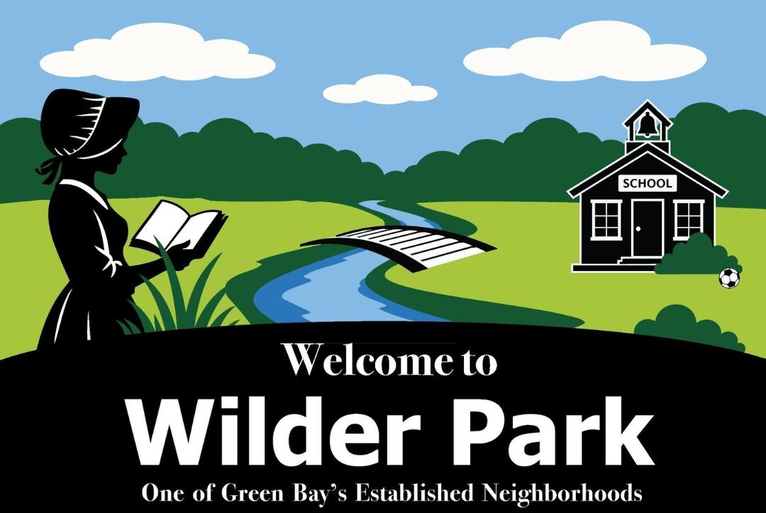 Wilder Neighborhood Association Summer Kickoff Bash