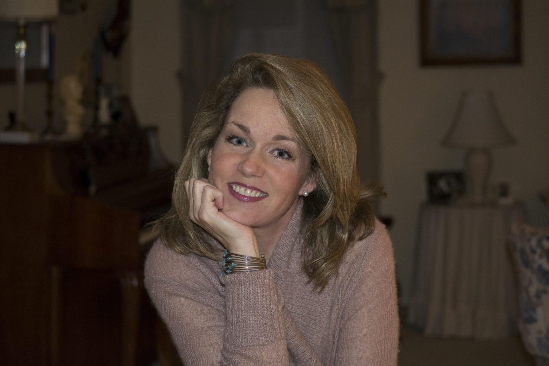 Civic Media Welcomes Connie Fellman - WGBW - Green Bay