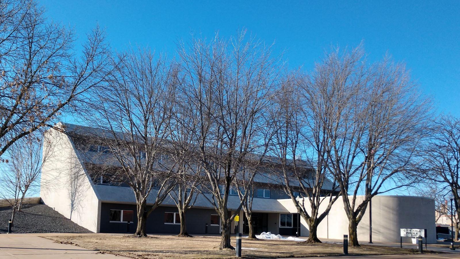 Wisconsin Rapids Extends Mayor’s Term to 3 Years