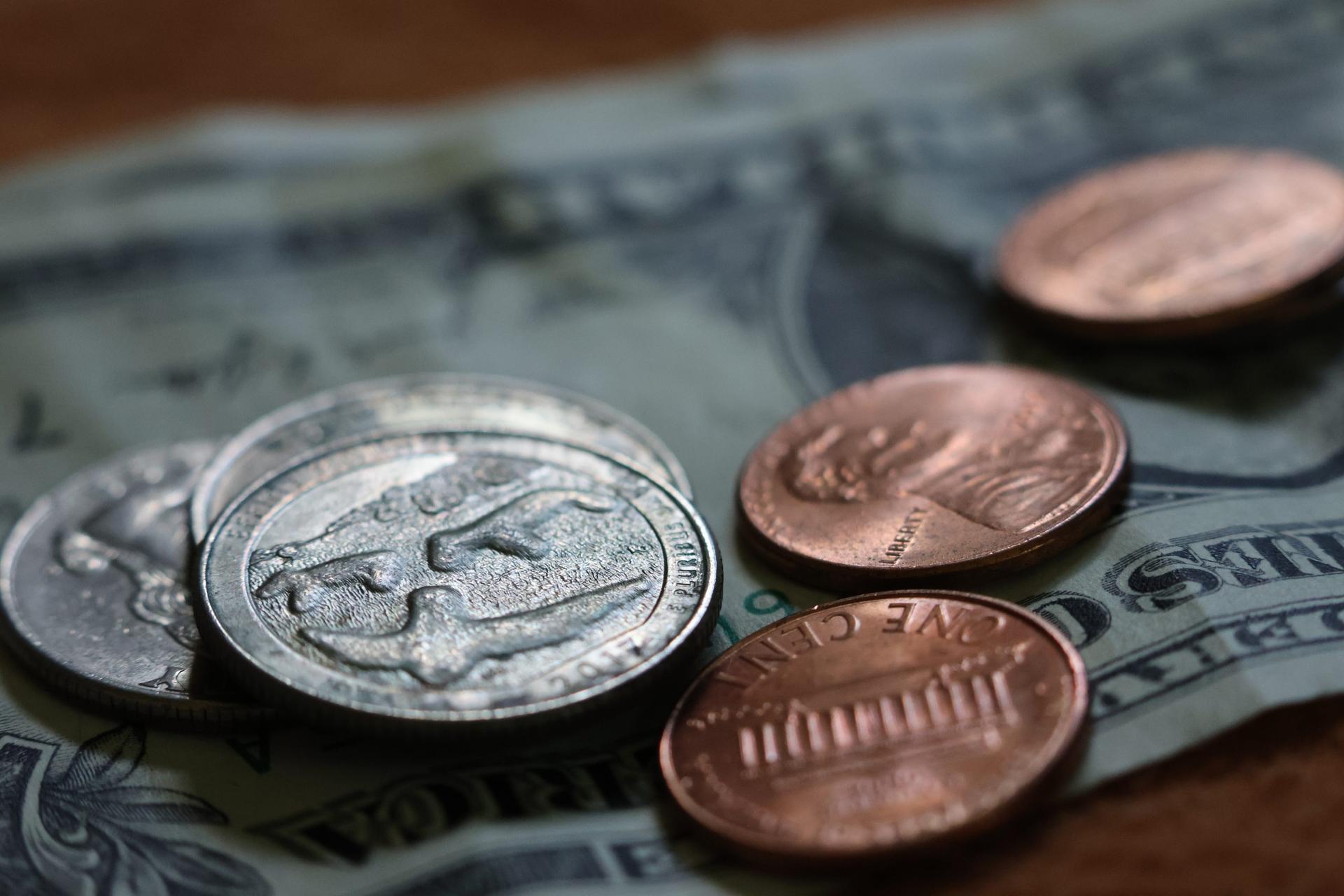 Grant helps Oneida/Green Bay nonprofit expand youth services