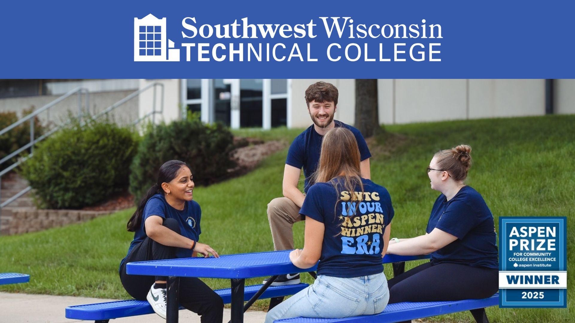 SWTC Community Listening Session planned