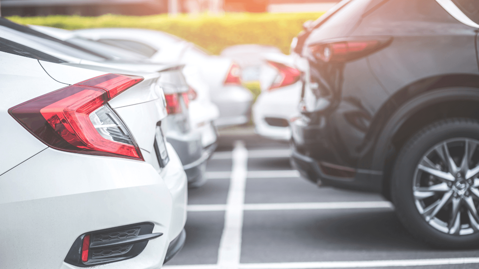 As local governments plead for more revenue, Wisconsin voters are souring on more taxes