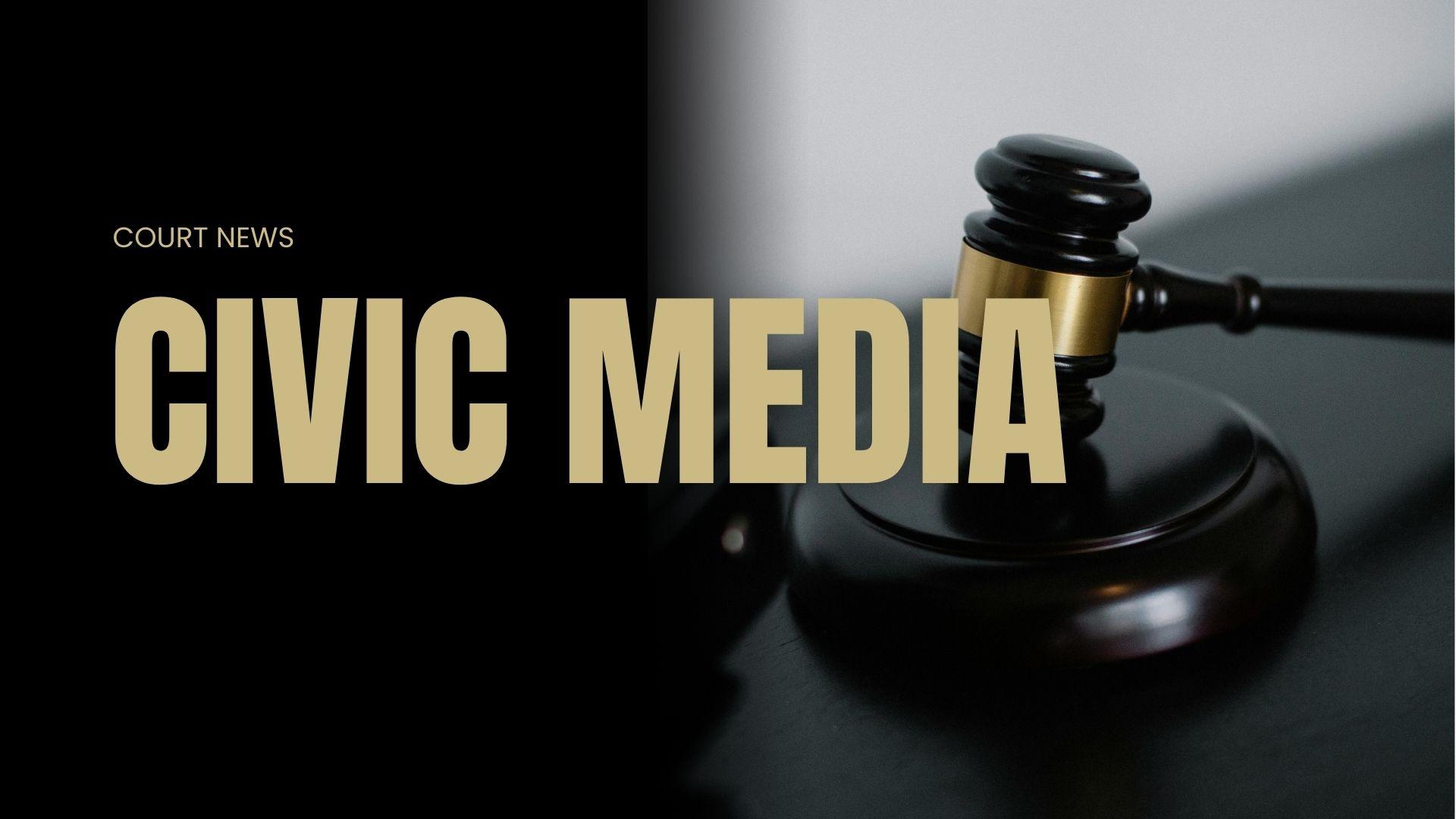 Woman charged in death of husband appears in Iowa County Court