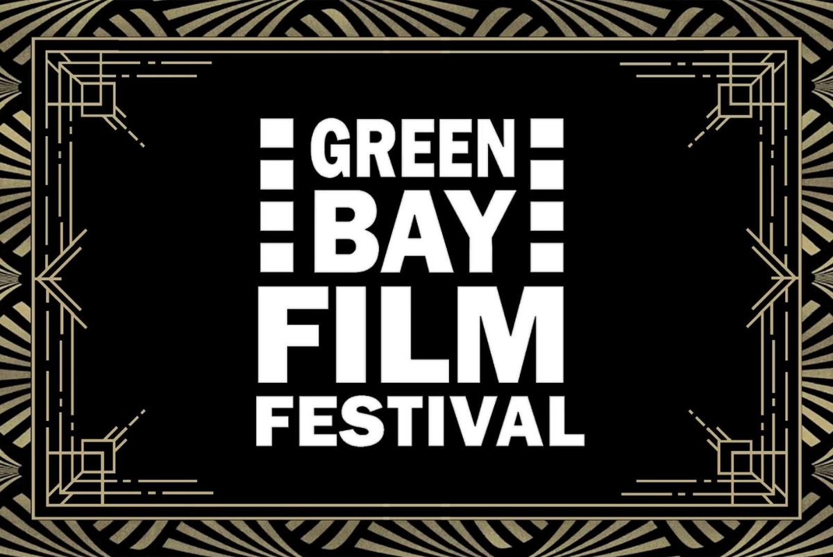 2026 Green Bay Film Festival