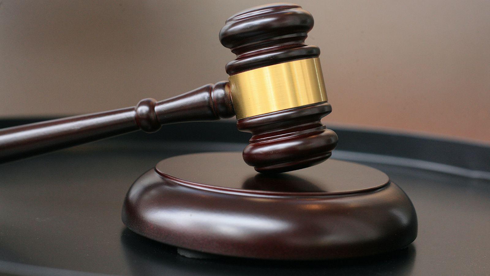 Former Manitowoc County Lieutenant charged with misconduct