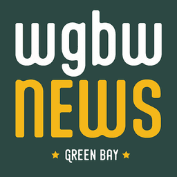 WGBW Friday News Roundup