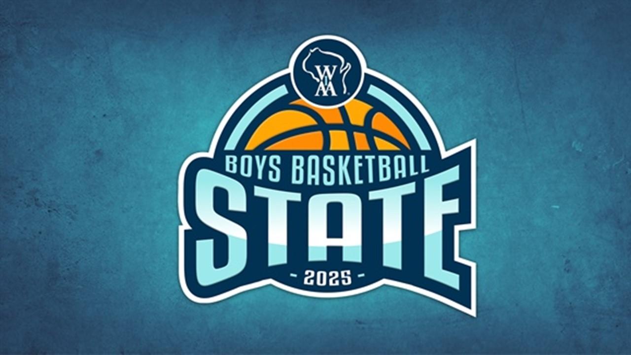 State Boys Basketball Tournament gets under way today